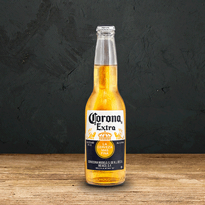 CORONA 355ml